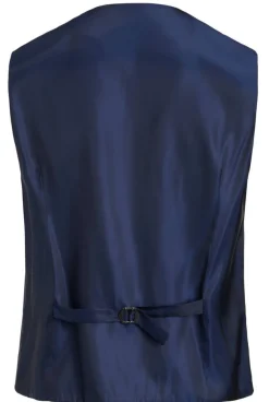 Sale Create liivi Extra Slim Fit Lexus 37012