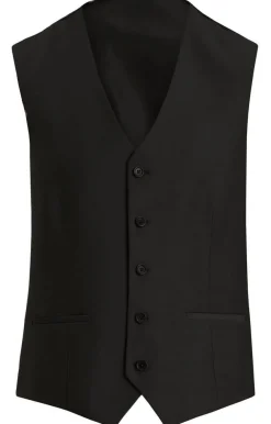 Sale Create liivi Extra Slim Fit Lexus 37012