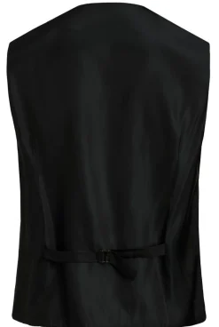 liivi Extra Slim Fit Lexus*Create Online