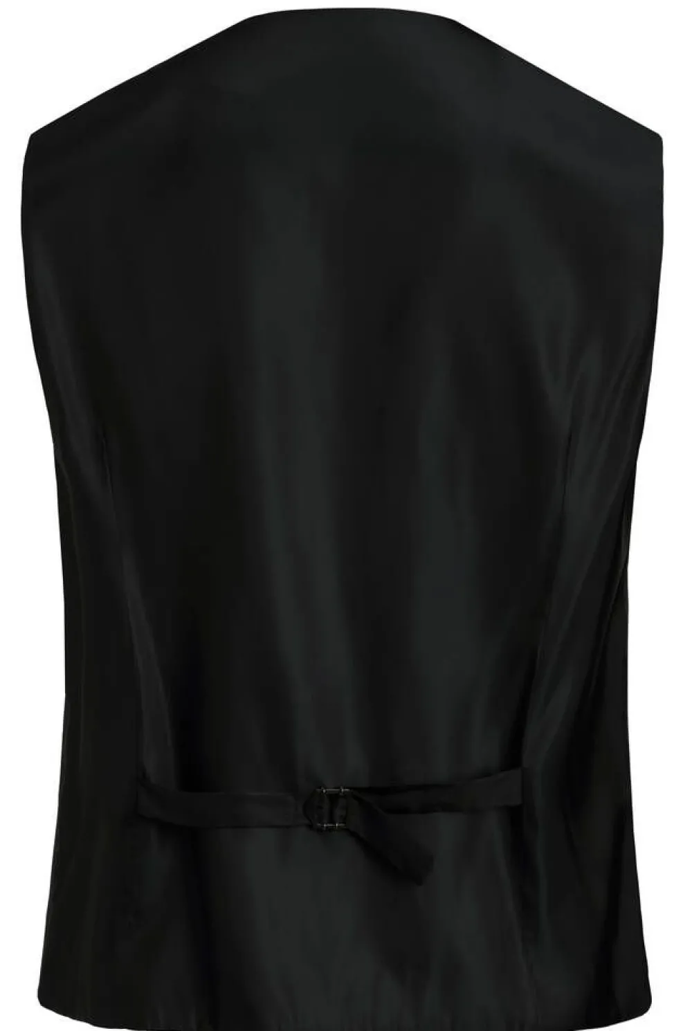 liivi Extra Slim Fit Lexus*Create Online