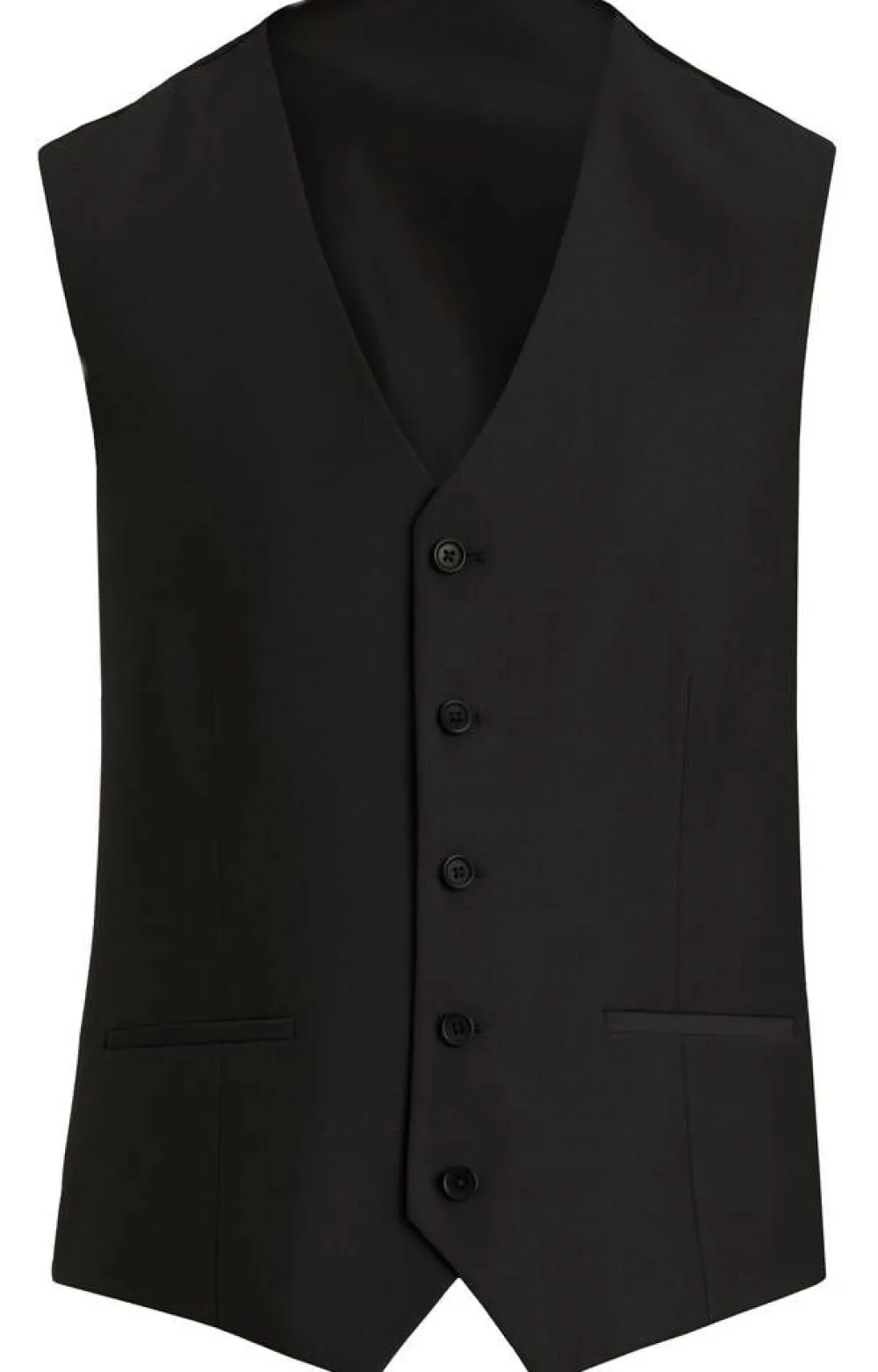 liivi Extra Slim Fit Lexus*Create Online