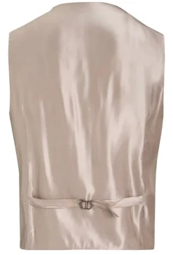 Hot Create liivi Modern Fit City 47110 Beige