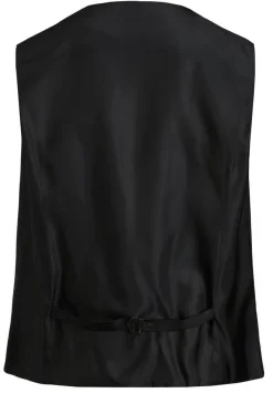 liivi Modern Fit Lexus 37012*Create Hot