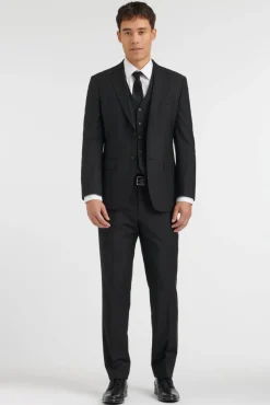 liivi Modern Fit Lexus 37012*Create Hot