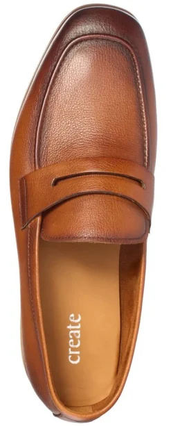 loaferit UNO2234*Create Sale