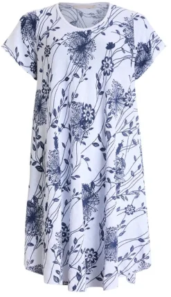 Clearance Create mekko 551447 White / Valkoinen