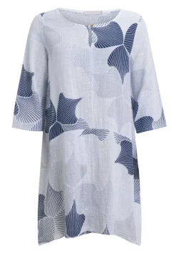 Best Create mekko 351441