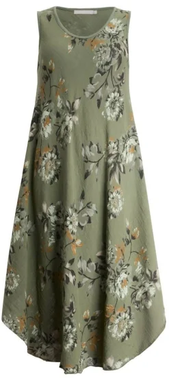 mekko 551444*Create Clearance