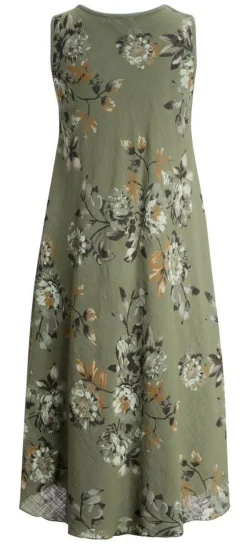 mekko 551444*Create Clearance