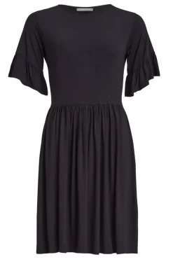 Online Create mekko 351420 Khaki