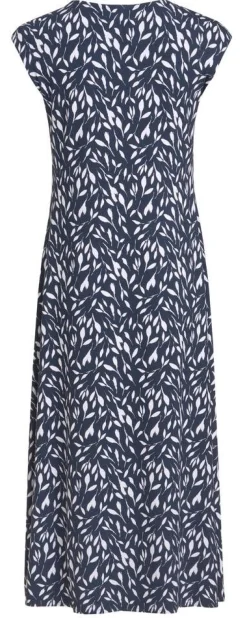 Clearance Create mekko Aster NAVY / WHITE