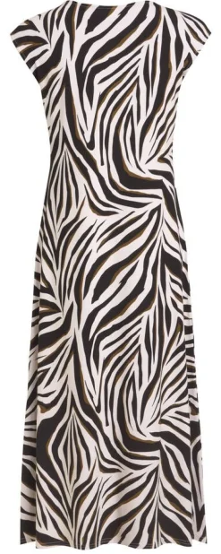 Clearance Create mekko Aster BEIGE