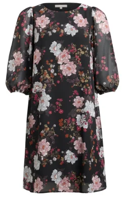 New Create mekko Brita Black / musta