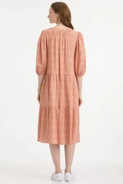 mekko Cecilia*Create Online