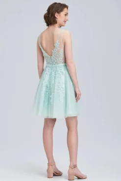 mekko H4260S*Create Hot