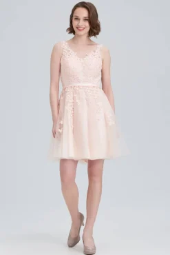 mekko H4260S*Create Hot