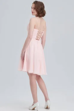 mekko H4442S-CHIFFON*Create Best