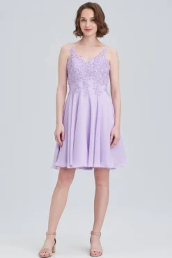 mekko H4261S-CHIFFON*Create Online