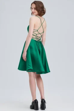 Outlet Create mekko H4370-SPECIAL