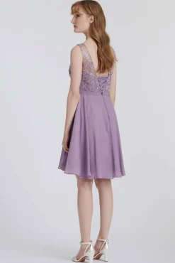 Outlet Create mekko H3257S-SPECIAL