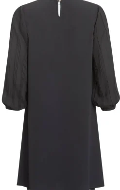 Hot Create mekko Jasmin Black / musta