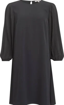 Hot Create mekko Jasmin Black / musta