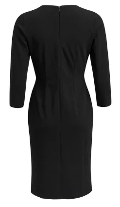 mekko Katrina*Create Sale