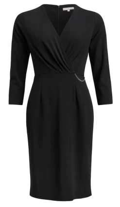 mekko Katrina*Create Sale