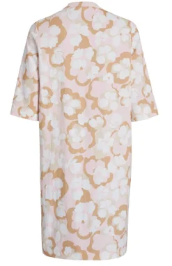 Best Create mekko Oona Light pink