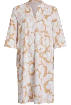 Best Create mekko Oona Light pink