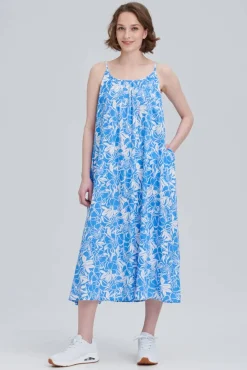 mekko Vera*Create Best