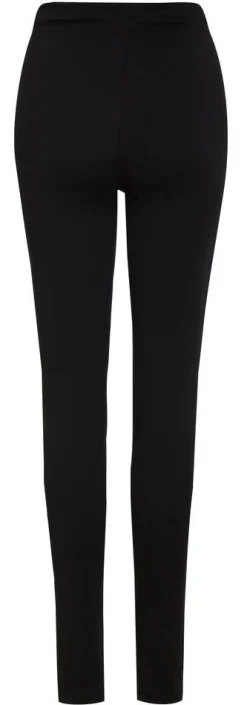 merinovillaleggingsit Halla*Create Clearance