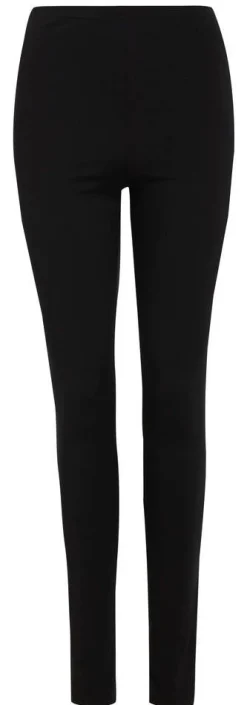 merinovillaleggingsit Halla*Create Clearance