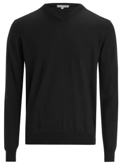 Best Create merinovillaneule Zaiden