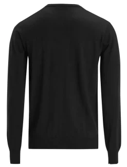 Best Create merinovillaneule Zaiden