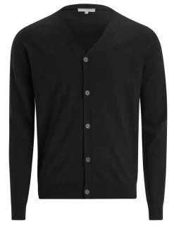 merinovillaneuletakki Zain*Create Outlet