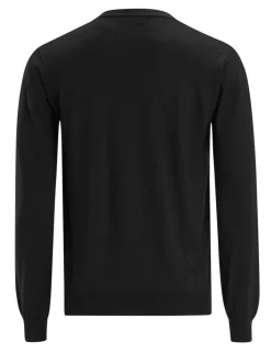 merinovillaneuletakki Zain*Create Outlet