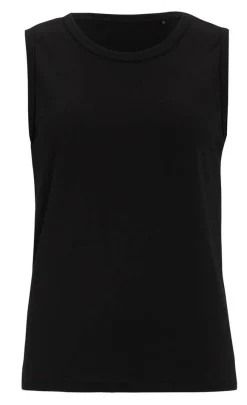 merinovillatoppi Kerttu*Create New