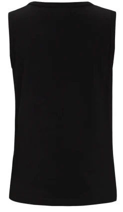 merinovillatoppi Kerttu*Create New