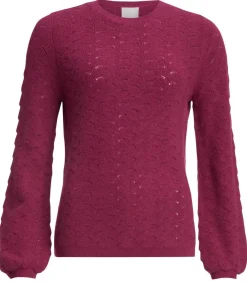 Outlet Create neule Iris