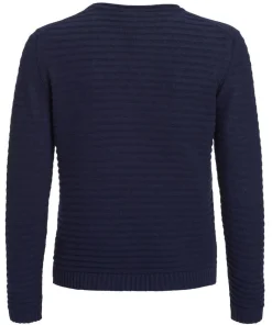 neule Pia*Create Best