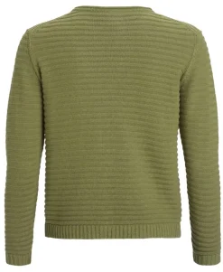 neule Pia*Create Best