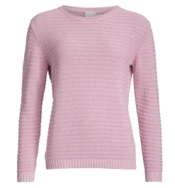 Hot Create neule Pia