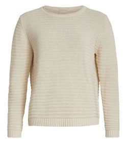 Hot Create neule Pia