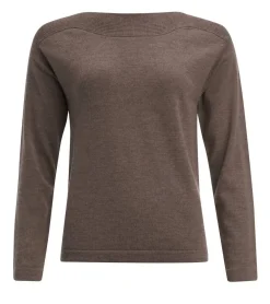 Clearance Create neule Telma