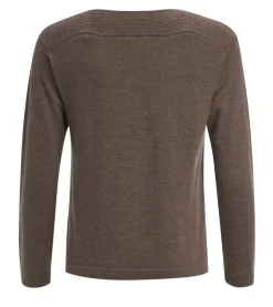 Clearance Create neule Telma