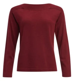 Clearance Create neule Telma