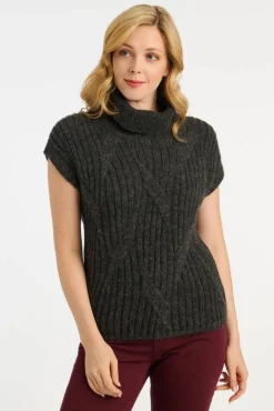 neuleliivi Frida*Create Best