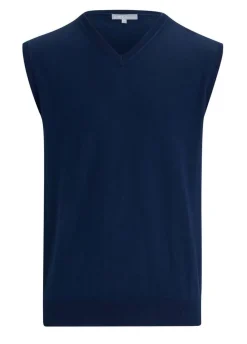 neuleliivi Zakai*Create Hot