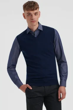 neuleliivi Zakai*Create Hot